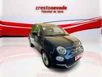 Imagen 3