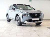 usado Nissan X-Trail 1.5 E-power Tekna E-4orce 4x4 7pl. 158kw