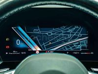 Usado BMW X1 Advantage 150 CV (110 kW) 2022 Blanco SUV