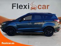 usado Ford Kuga 1.5 EcoB. Auto S&S ST-Line 4x2 150