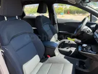 Usado MG MG4 EV 2023 Eléctrico Utilitario