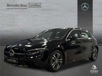Usado Mercedes A180 116 CV (85 kW) 2024 Berlina