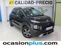 usado Citroën C3 Aircross BlueHDi S&S Feel 100