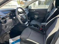 Usado Skoda Fabia Selection 115 CV (84 kW) 2025