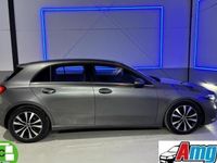 Usado Mercedes A180 115 CV (84 kW) 2020 Berlina