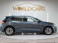 Usado Ford Focus Trend+ 120 CV (88 kW) 2022