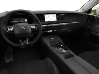 Nuevo DS Automobiles DS4 Performance 145 CV (106 kW) 2026 Blanco