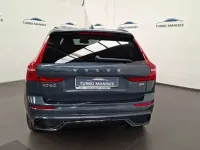 Usado Volvo XC60 Plus 197 CV (144 kW) 2023 Azul SUV