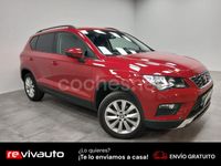 Imagen 3