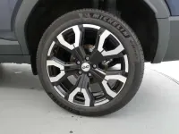 Usado Dacia Bigster Journey 156 CV (114 kW) 2025 Azul SUV