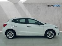Usado Seat Ibiza Reference 95 CV (69 kW) 2018 Otro Utilitario