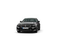 Usado BMW 320 Comfort Edition 190 CV (139 kW) 2025