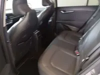 Usado Kia Niro 141 CV (103 kW) 2023 Gris SUV