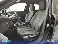 Usado Peugeot 2008 Allure 100 CV (73 kW) 2025 SUV