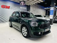 usado Mini Cooper Countryman 