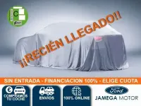 Usado Abarth 595 145 CV (106 kW) 2020 Blanco Utilitario