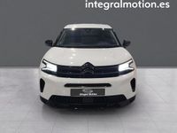 Usado Citroën C5 Aircross Feel 130 CV (95 kW) 2023 SUV