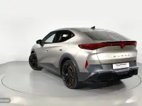 Nuevo Cupra Tavascan VZ 250 kW (340 CV) 2026 Beige SUV