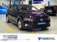 Imagen 3