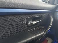 Usado BMW 428 245 CV (180 kW) 2014 Blanco Coupe