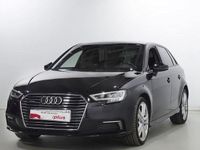 Usado Audi A3 e-tron S-Line 204 CV (150 kW) 2020 Utilitario