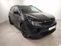 usado Opel Grandland X 1.2t S&s Gs 130