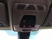 Usado BMW 225 Active Tourer iPerformance 224 CV (164 kW) 2019 Negro Monovolumen