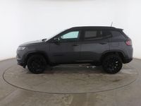 Usado Jeep Compass 241 CV (177 kW) 2023 Gris SUV