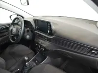 Usado Hyundai Bayon 83 CV (61 kW) 2023 SUV
