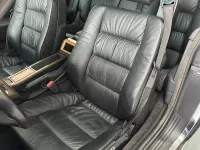 Occasion BMW 850 Comfort Edition 300 PK (220 kW) 1993 Beige Coupé