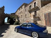 Usado Lexus IS200 Sport Line 155 CV (114 kW) 1999 Azul Berlina