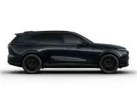 Nuevo XPENG G9 229 kW (312 CV) 2026 Negro SUV