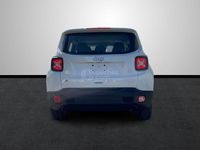 usado Jeep Renegade 1.5 Mhev Longitude