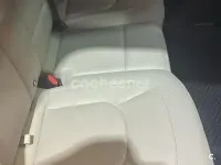 Usado Land Rover Defender SE 249 CV (183 kW) 2024 Azul SUV