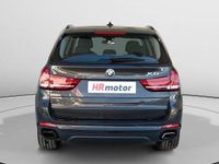 Usado BMW X5 Comfort Edition 313 CV (230 kW) 2019 SUV