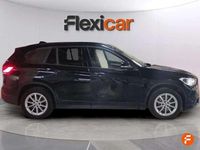 Usado BMW X1 150 HP (110 kW) 2020 Azul SUV
