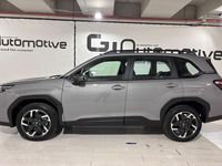 Nuevo Subaru Forester Active 152 CV (111 kW) 2025 Otro SUV