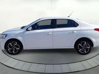 Usado Citroën C-Elysee I Shine 102 CV (75 kW) 2019 Blanco Berlina