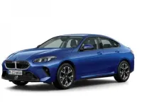 Usado BMW 218 150 CV (110 kW) 2025 Coupe