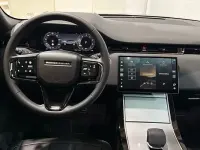 Usado Land Rover Range Rover evoque S 309 CV (227 kW) 2024 SUV