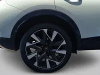 Usado Cupra Formentor 150 CV (110 kW) 2025 Blanco SUV