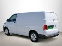 Usado VW T6.1 111 CV (81 kW) 2022 Blanco Van