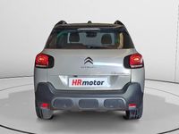 usado Citroën C3 Aircross Shine