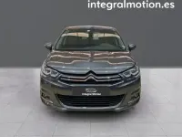 Usado Citroën C4 Feel 119 CV (87 kW) 2018
