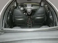 Usado Abarth 595 Competizione 180 CV (132 kW) 2021 Utilitario