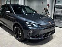 Begagnad Cupra Leon 150 HK (110 kW) 2025
