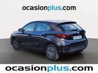 Usado MG MG3 116 CV (85 kW) 2025 Blanco Utilitario