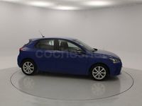 Usado Opel Corsa Edition 101 CV (74 kW) 2022 Azul Utilitario