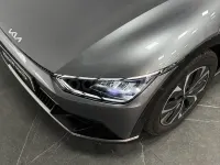 Usado Kia EV6 Air 167 kW (228 CV) 2023 Eléctrico SUV