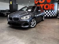 Usado BMW 225 iPerformance 224 CV (164 kW) 2019